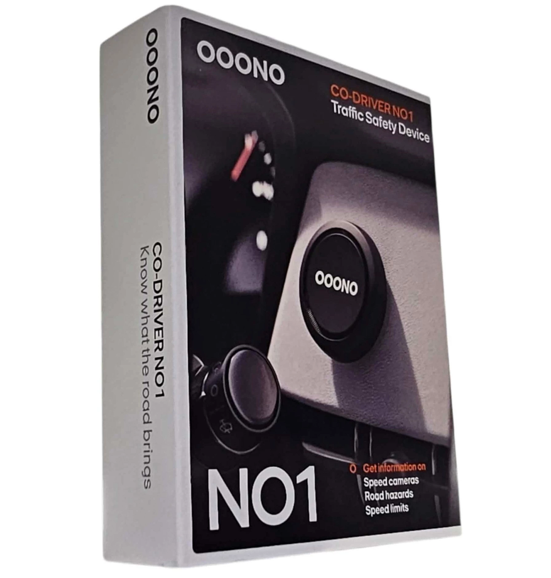 mini-antyradar-ooono-co-driver-no1-waga-produktu-z-opakowaniem-jednostkowym-0340