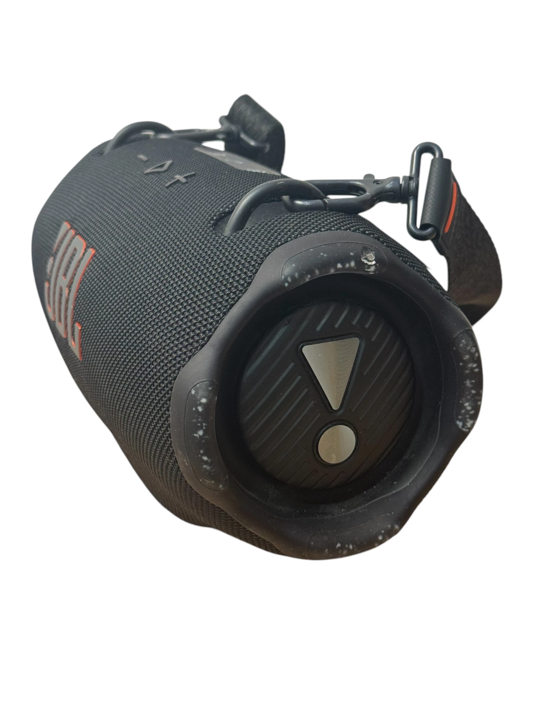 glosnik-jbl-xtreme-4-kazimierza-wielkiego-37-olkusz