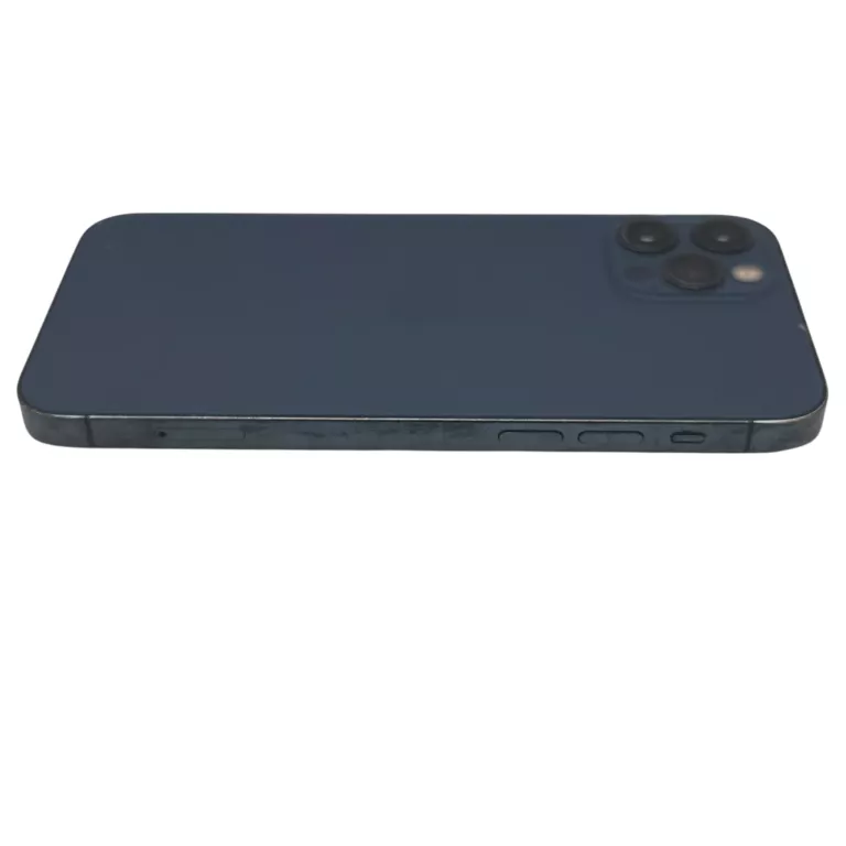 telefon-iphone-12-pro-512gb-bateria-85-kod-producenta-mgmx3pma