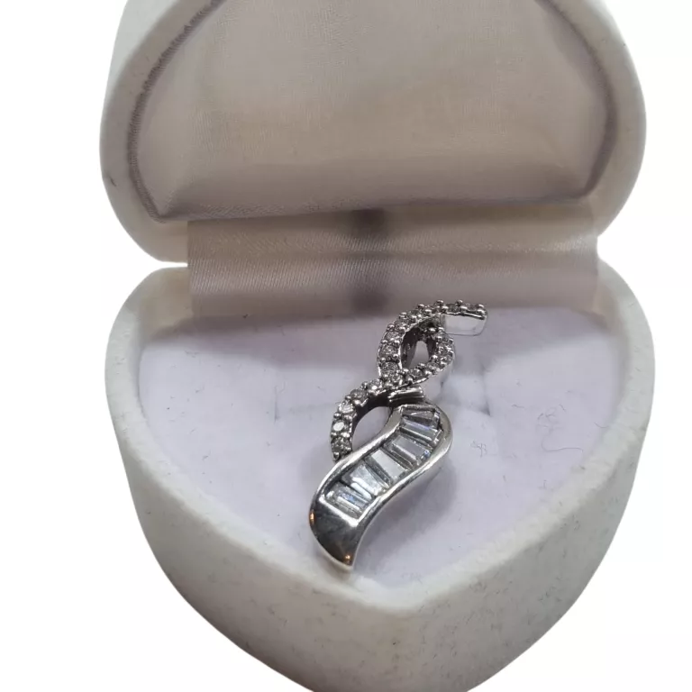 srebrna-zawieszka-364g-925-ostrowskiego-1-wroclaw