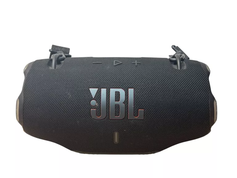 glosnik-jbl-xtreme-4-ean-gtin-1200130008153