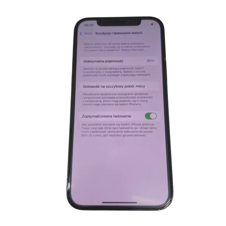 telefon-iphone-12-pro-512gb-bateria-85-system-operacyjny-4388-7