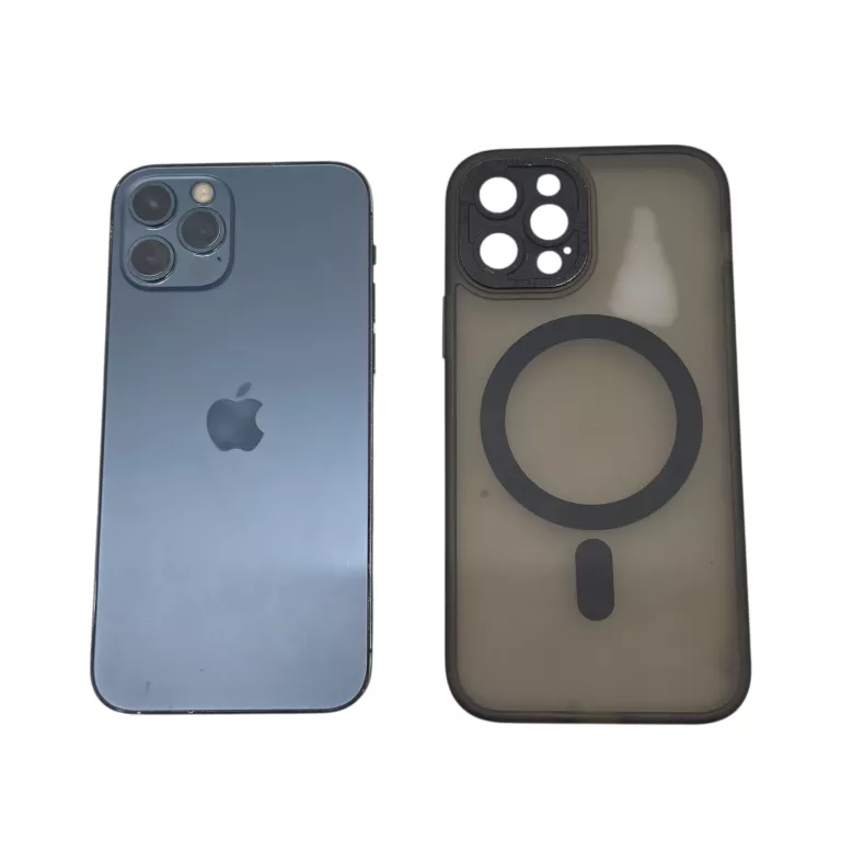 telefon-iphone-12-pro-512gb-bateria-85-dlugosza-45-nowy-sacz-sj