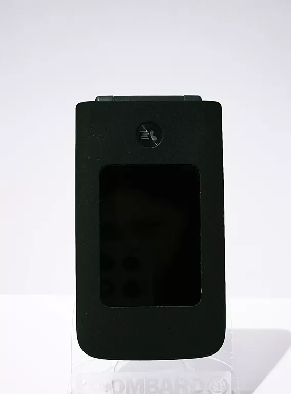 telefon-tlc-one-touch-stan-11323-2