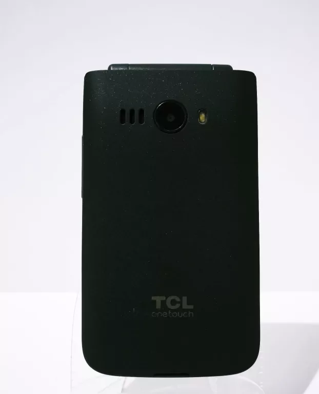 telefon-tlc-one-touch-ean-gtin-4894461819228