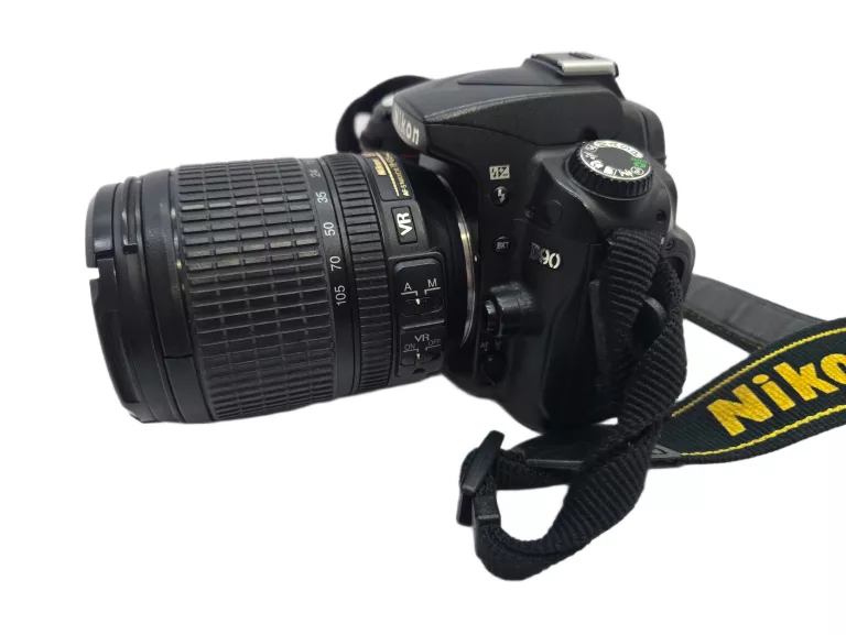 lustrzanka-nikon-d90-obiektyw-nikon-dx-af-s-nikkor-18-105mm-jakosc-video-206962-228942