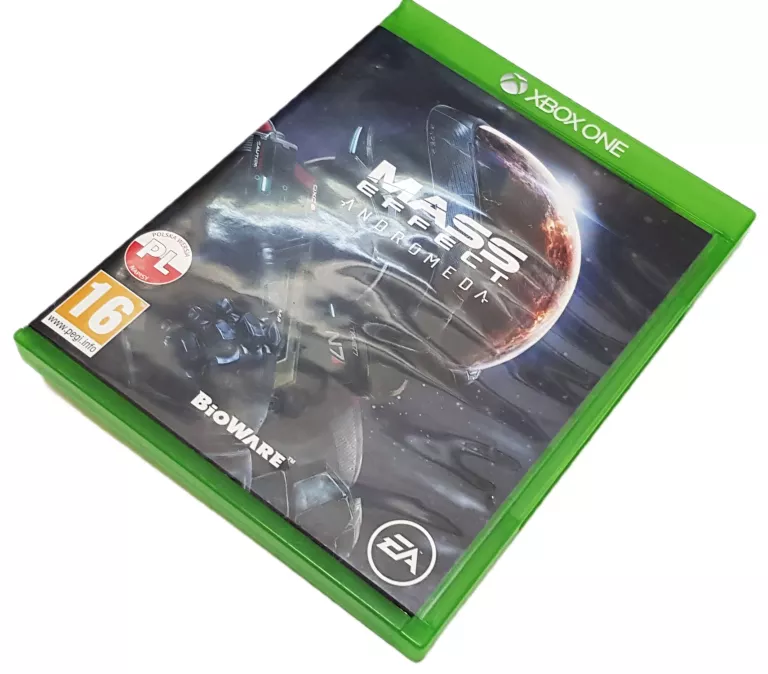 mass-effect-andromeda-xbox-one-pl-sybiru-1-walcz-kwiatek