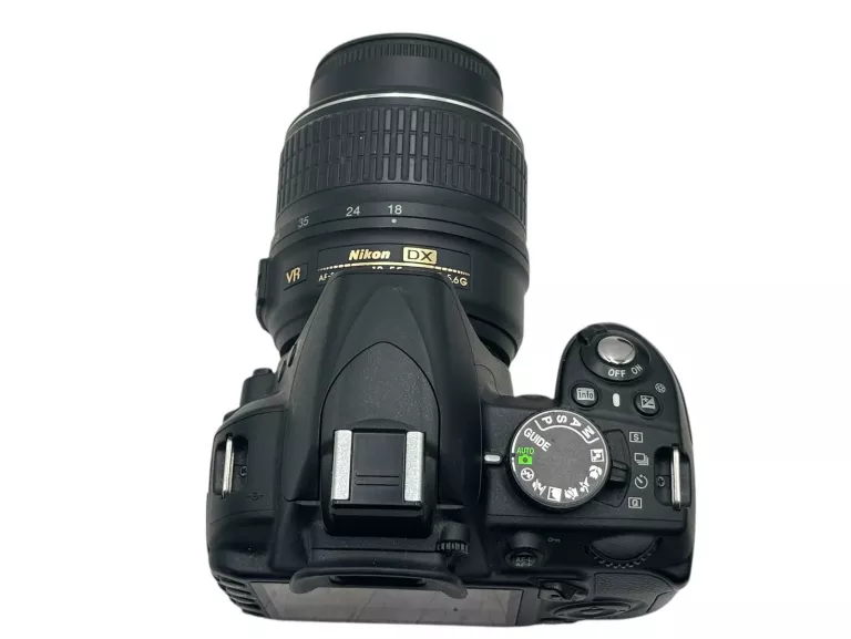 aparat-nikon-d3100-142-mpx-obiektyw-af-s-nikon-dx-18-55mm-przeb-2926-w-zestawie-814-1