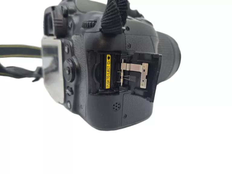 lustrzanka-nikon-d90-obiektyw-nikon-dx-af-s-nikkor-18-105mm-marka-248811-1939856