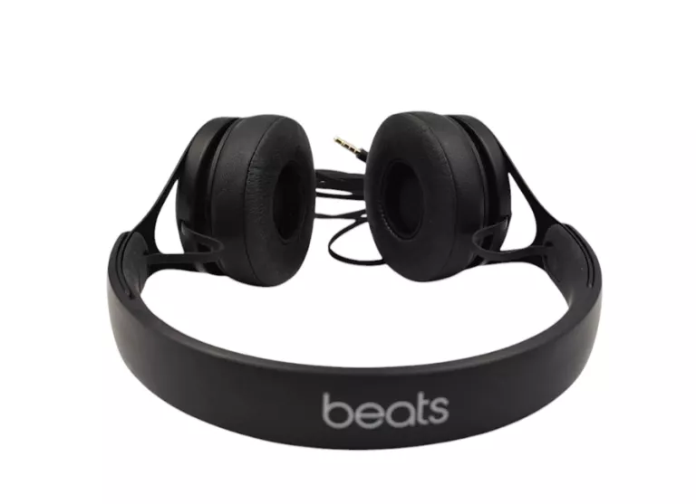 sluchawki-przewodowe-beats-ep-nauszne-czarne-model-250441-1920803