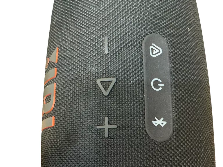 glosnik-jbl-xtreme-4-moc-10000