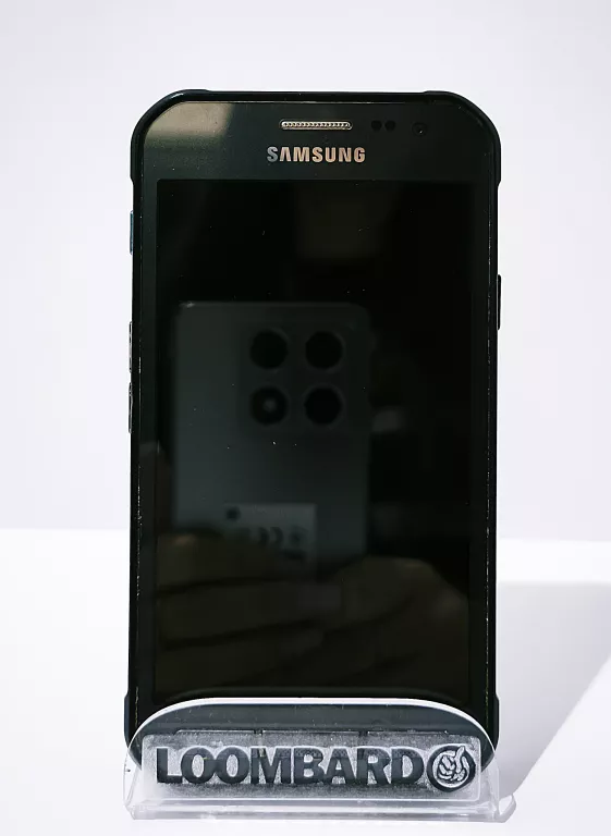 samsung-galaxy-xcover-3-kod-producenta-samsung-galaxy-xcover-3