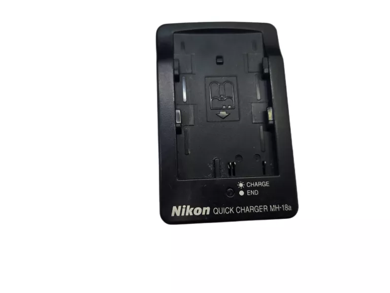 lustrzanka-nikon-d90-obiektyw-nikon-dx-af-s-nikkor-18-105mm-ean-gtin-018208915743