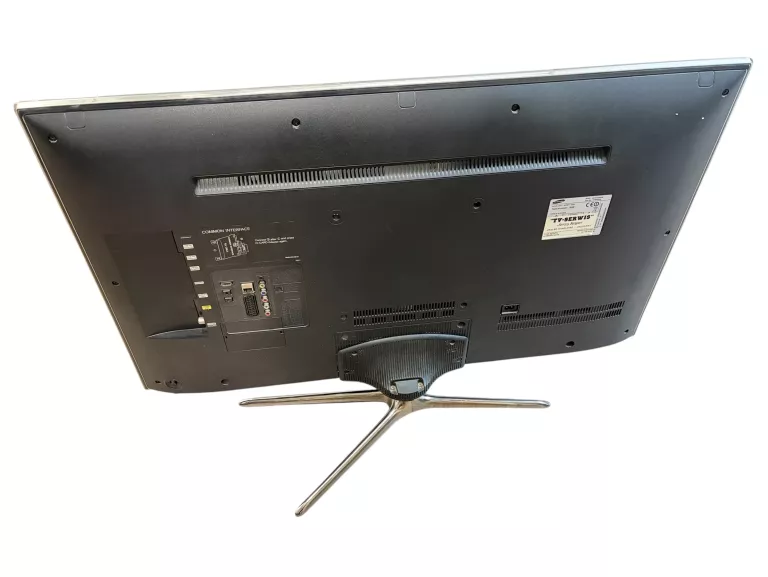 telewizor-samsung-ue40f6400aw-pilotbez-dekodera-dvbt-2-stan-11323-2