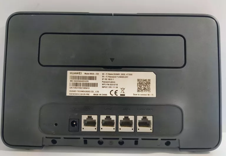 router-huawei-b535-232-stan-11323-2