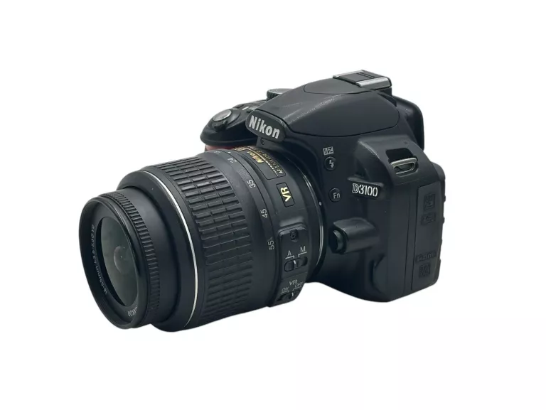 aparat-nikon-d3100-142-mpx-obiektyw-af-s-nikon-dx-18-55mm-przeb-2926-stan-11323-2
