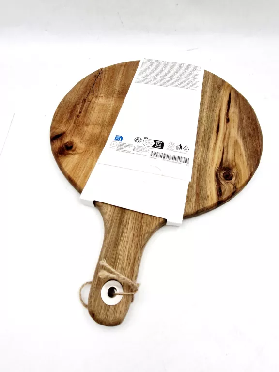 deska-do-krojenia-z-drewna-akacjowego-40x30cm-marka-248811-958954