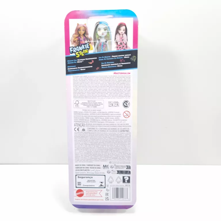 lalka-monster-high-frankie-stein-ean-gtin-0194735259861
