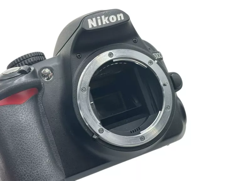 aparat-nikon-d3100-142-mpx-obiektyw-af-s-nikon-dx-18-55mm-przeb-2926-jakosc-video-206962-228946
