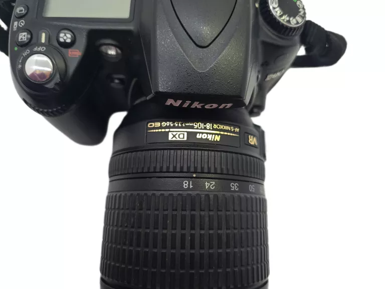 lustrzanka-nikon-d90-obiektyw-nikon-dx-af-s-nikkor-18-105mm-rozmiar-matrycy-206882-228774