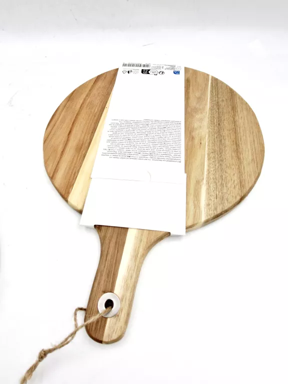 deska-do-krojenia-z-drewna-akacjowego-40x30cm-stan-11323-2