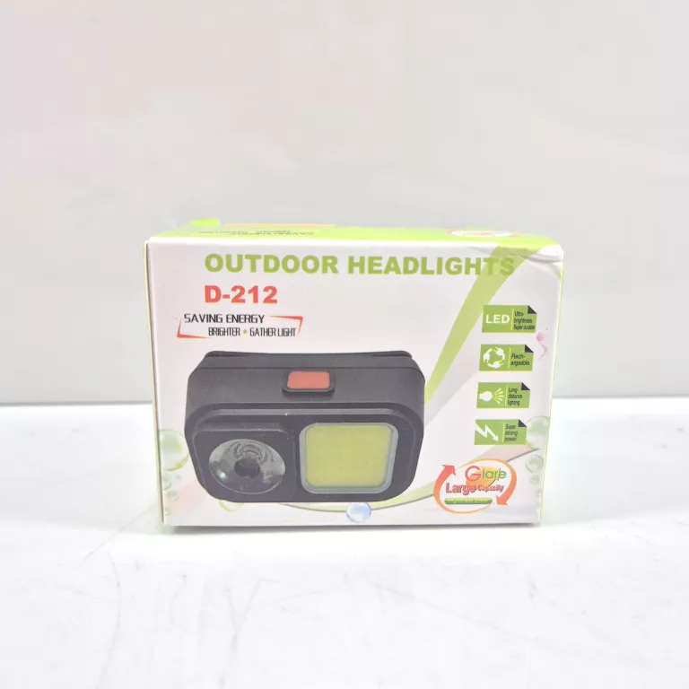 latarka-czolowa-d-313d-212-glogowska-35a-poznan-ska-x