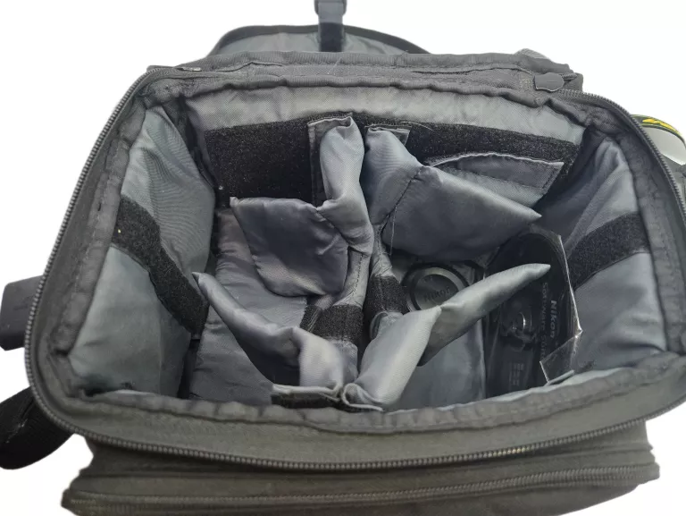 lustrzanka-nikon-d90-obiektyw-nikon-dx-af-s-nikkor-18-105mm-rozdzielczosc-1230