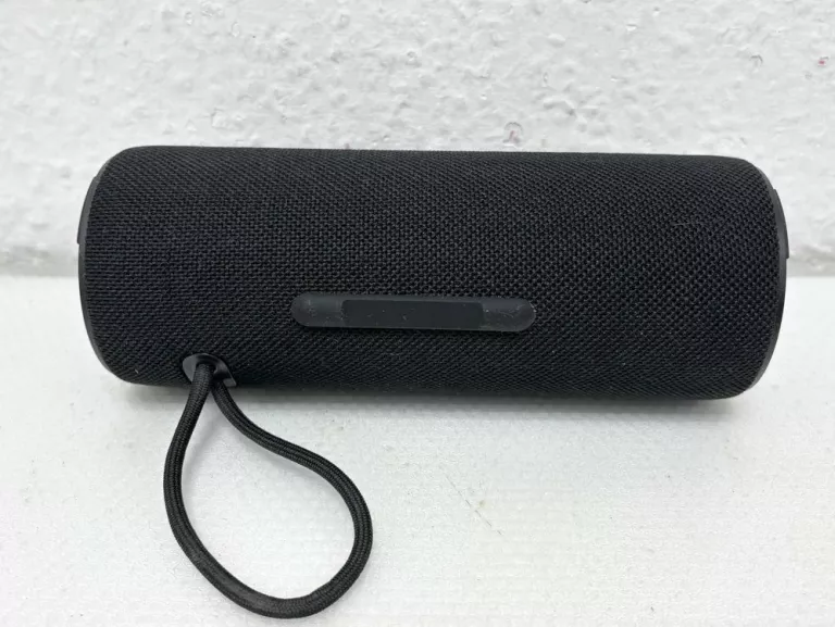 glosnik-bt-baseus-aequr-vo20-zasilanie-209202-1769478