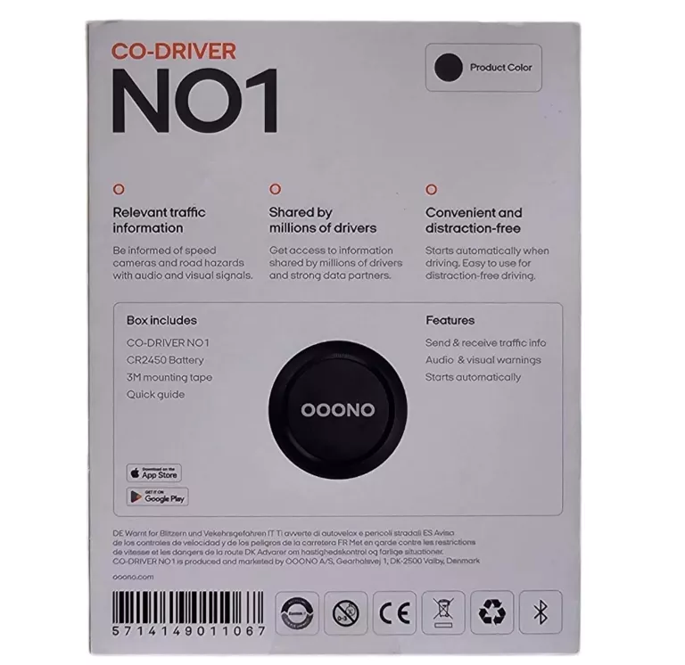 mini-antyradar-ooono-co-driver-no1-marka-248811-958954