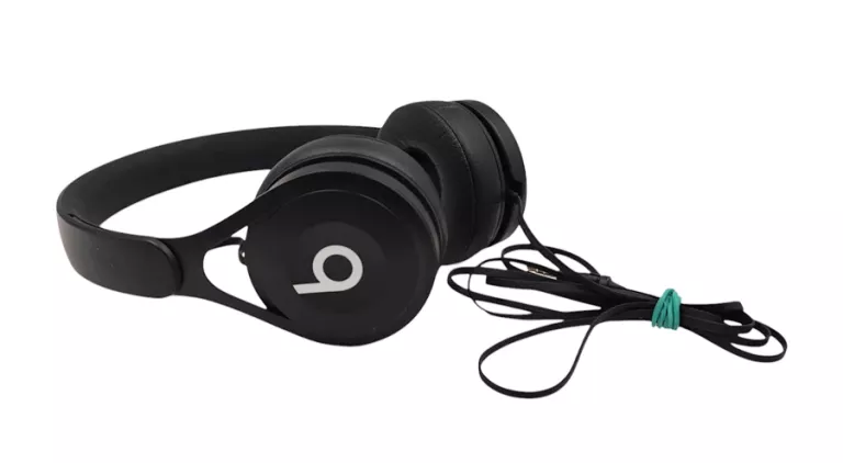 sluchawki-przewodowe-beats-ep-nauszne-czarne-targowa-20-warszawa
