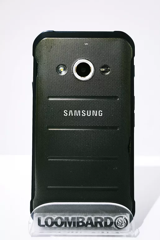 samsung-galaxy-xcover-3-ean-gtin-8806086725330