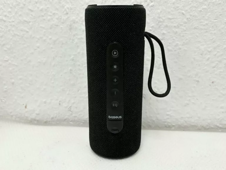 glosnik-bt-baseus-aequr-vo20-ean-gtin-6932172653743