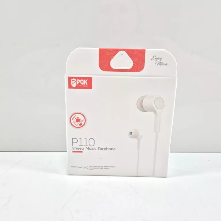 sluchawki-ppqk-p110-jack-glogowska-35a-poznan-ska-x