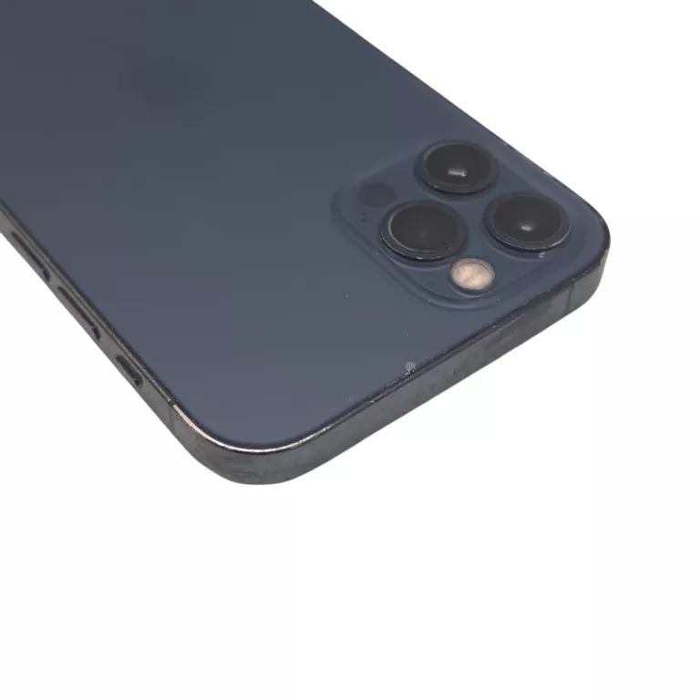 telefon-iphone-12-pro-512gb-bateria-85-przekatna-ekranu-610