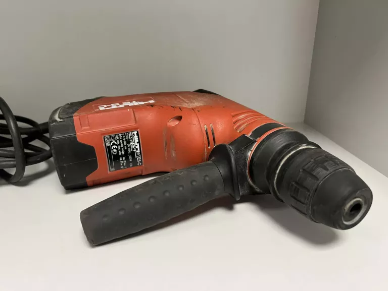 mlotowiertrka-hilti-te-6-c-650w-funkcyjnosc-205137-222593