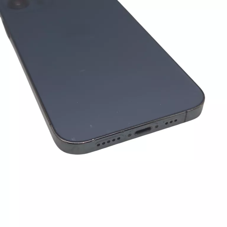 telefon-iphone-12-pro-512gb-bateria-85-typ-202685-212929