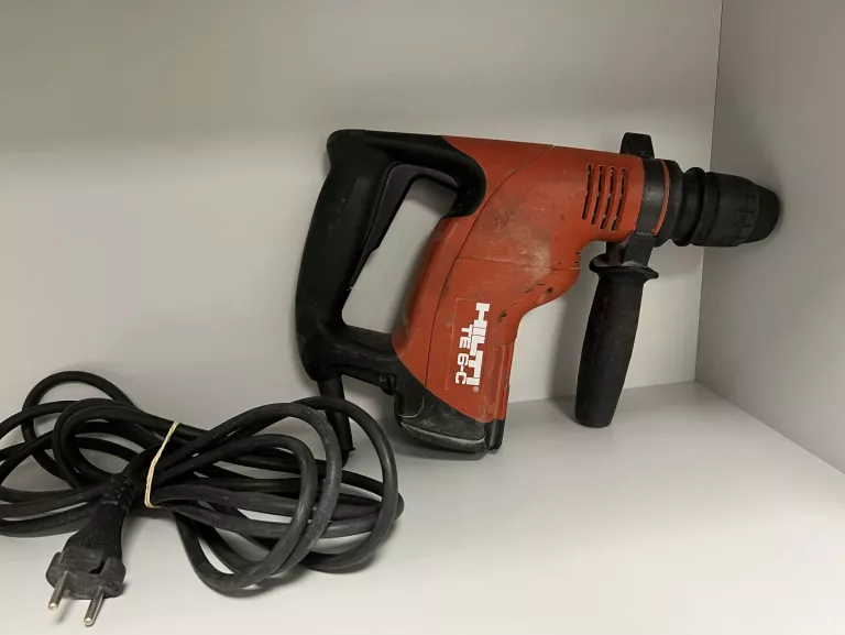 mlotowiertrka-hilti-te-6-c-650w-maksymalna-moc-90000