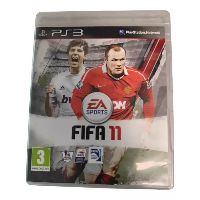gra-ps3-fifa-11-cieszynskiego-36-lok50-gdansk