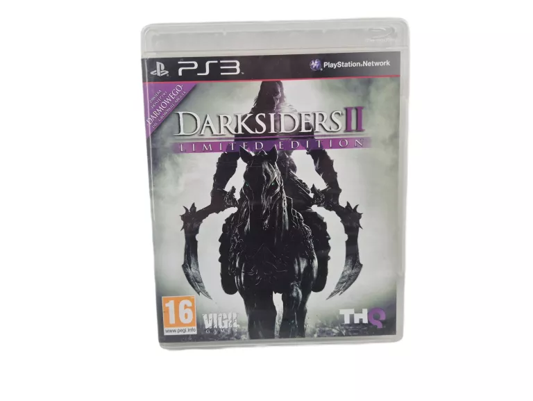 gra-darksiders-ii-limited-edition-ps3-krzywoustego-324-wroclaw