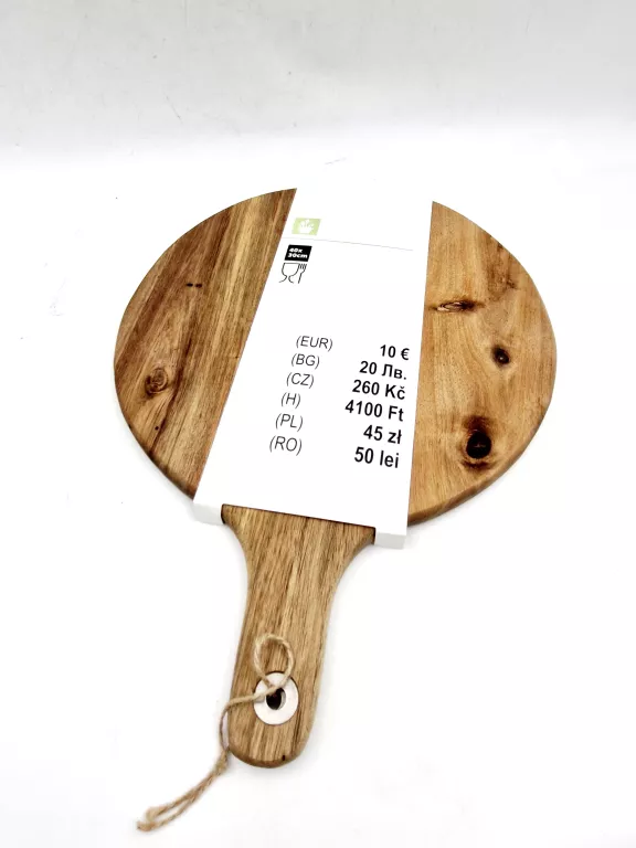 deska-do-krojenia-z-drewna-akacjowego-40x30cm-osiedle-wichrowe-wzgorze-paw121-poznan-ska-x