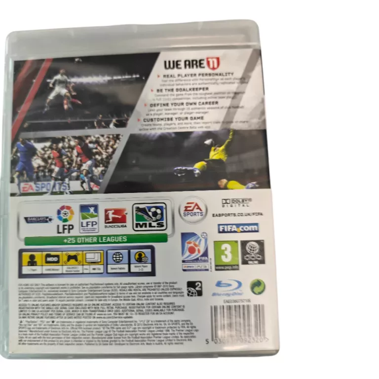 gra-ps3-fifa-11-ean-gtin-014633193213