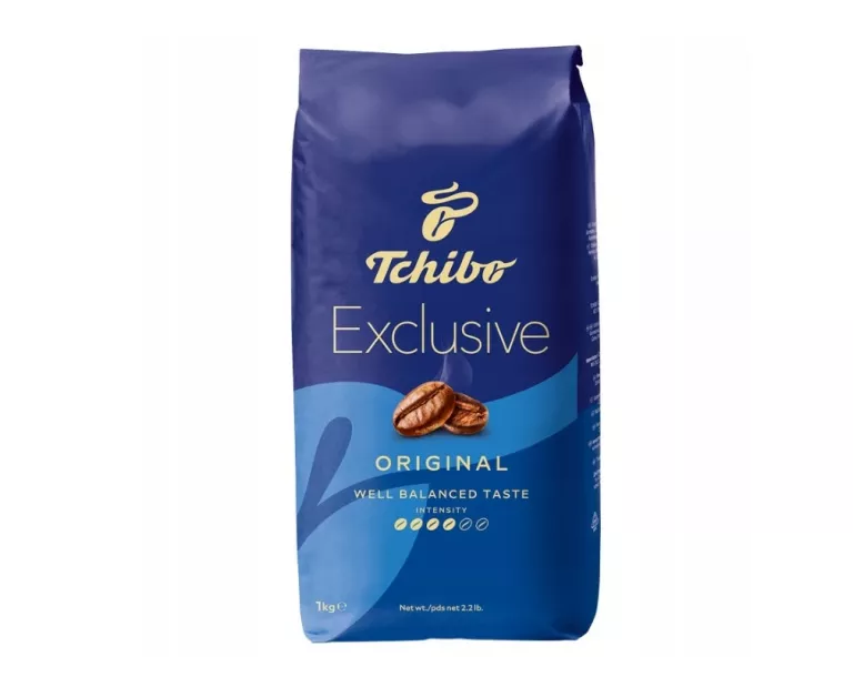 tchibo-original-exclusive-1kg-wojska-polskiego-2-nowa-sol