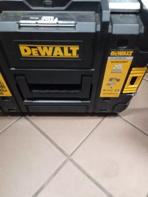 wyrzynarka-18v-135mm-typ-t-2x5ah-tstak-dewalt-ean-gtin-5035048710661