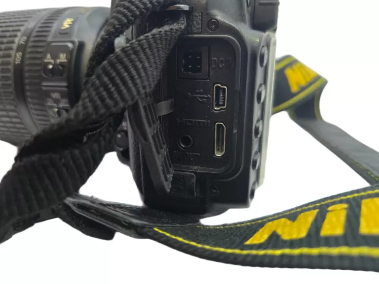 lustrzanka-nikon-d90-obiektyw-nikon-dx-af-s-nikkor-18-105mm-kod-producenta-vba230k001
