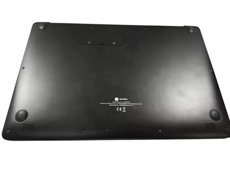 techbite-zin-3-141-intel-celeron-n-4-gb-128-gb-stan-11323-2