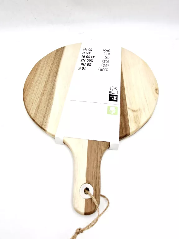 deska-do-krojenia-z-drewna-akacjowego-40x30cm-ean-gtin-4711930985775