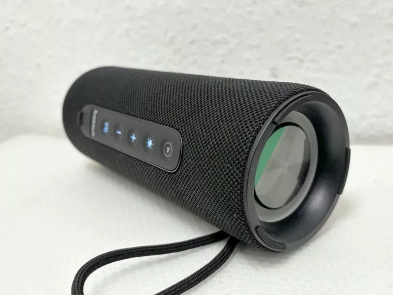 glosnik-bt-baseus-aequr-vo20-funkcje-221089-4