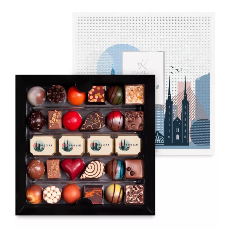 kolekcja-karmello-standard-z-opaska-wroclaw-jednosci-narodowej-45-sj-wroclaw