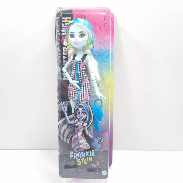 lalka-monster-high-frankie-stein-aleje-karola-marcinkowskiego-15-poznan