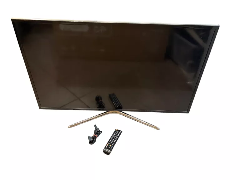 telewizor-samsung-ue40f6400aw-pilotbez-dekodera-dvbt-2-sikorskiego-40-ketrzyn